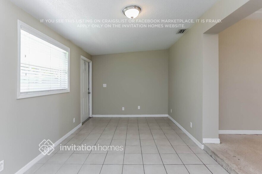 Building Photo - 746 Eagle Way