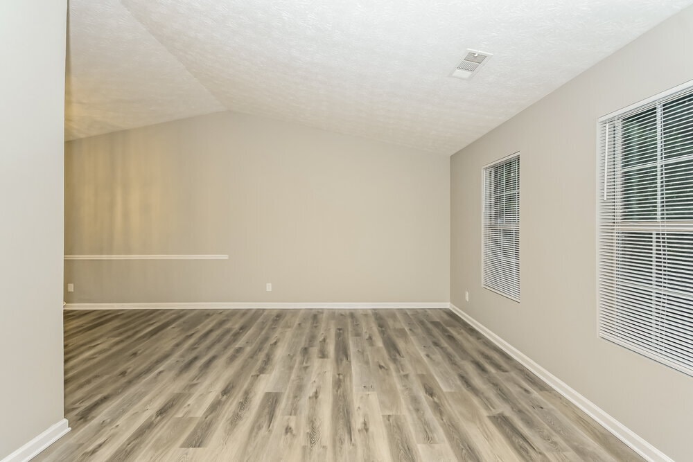 Building Photo - 758 Kilkenny Cir