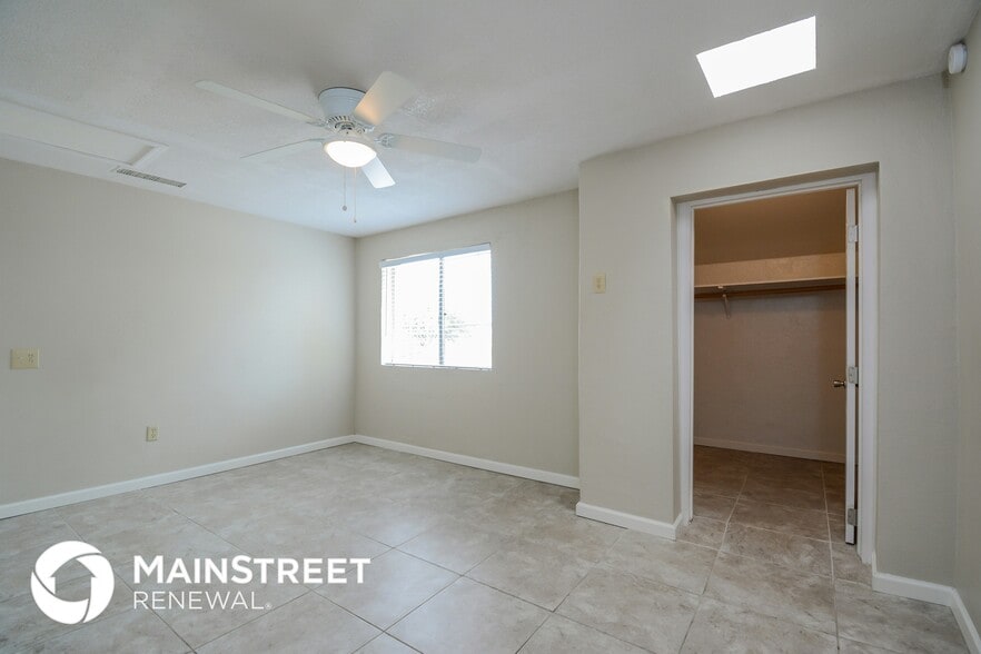 Building Photo - 4209 S Liberty Ave