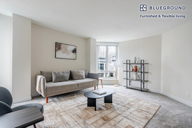 Building Photo - 150 Huntington Ave