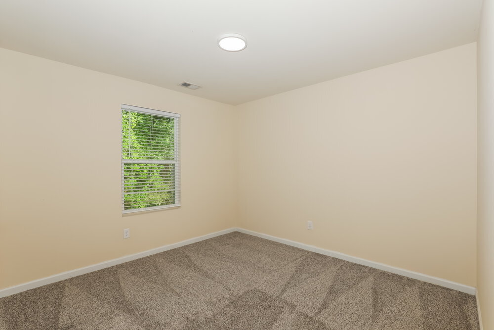 Building Photo - 203 Hamilton Pointe Dr