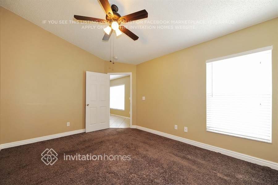 Building Photo - 818 Cape Cod Cir
