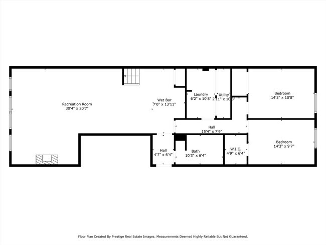 Building Photo - 2755 N Lakewood Ave
