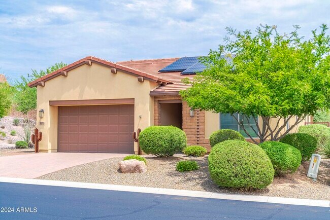 Building Photo - 3350 Big Sky Dr