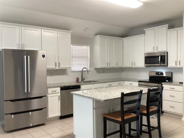 Building Photo - 4608 Wolf Ridge Way