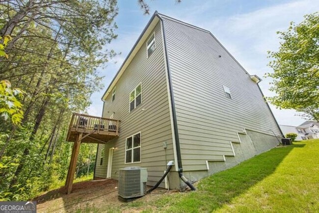 Building Photo - 1253 Richmond Ct SE