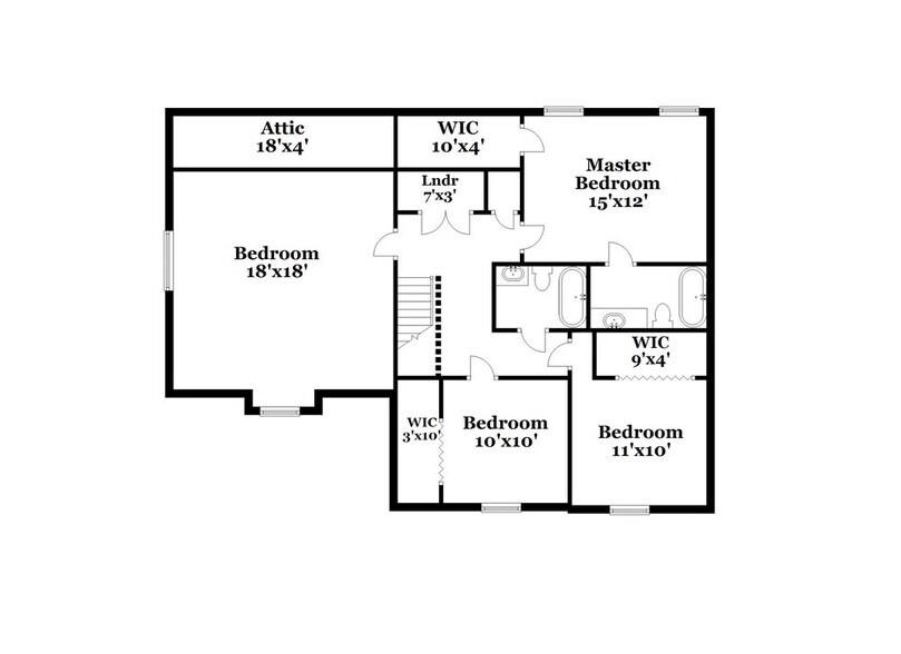 Building Photo - 218 Prescott Ct