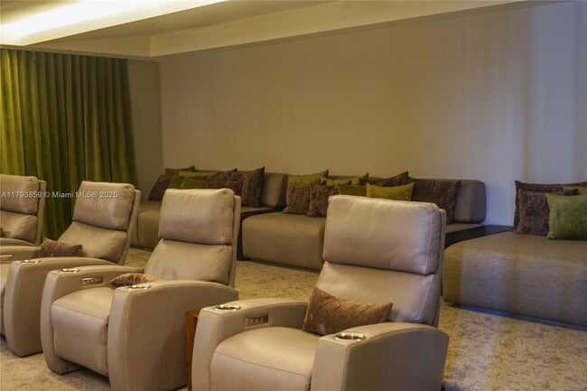 Building Photo - 488 NE 18th St