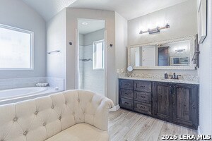 Building Photo - 157 Summer Mdw Dr