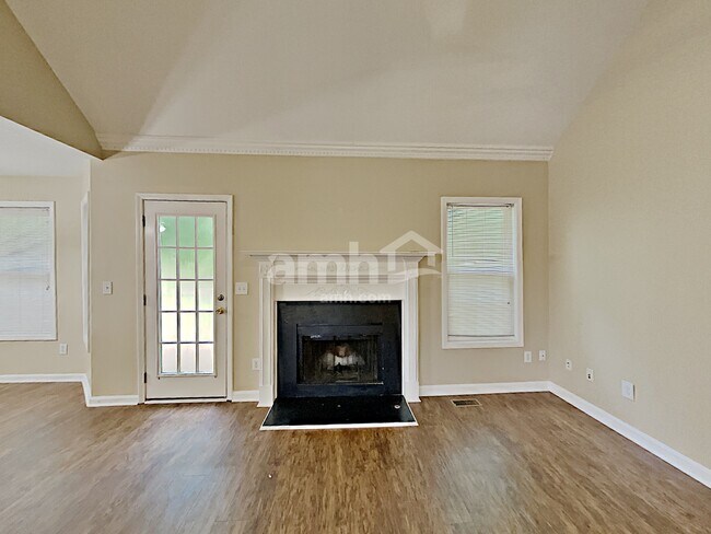 Building Photo - 1046 Whispering Woods Drive
