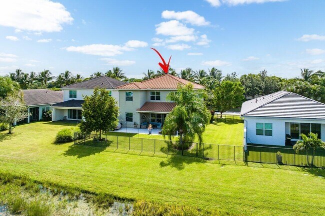 Building Photo - 9924 Steamboat Springs Cir