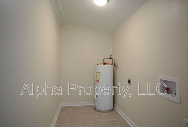 Building Photo - 407 S Florida Ave