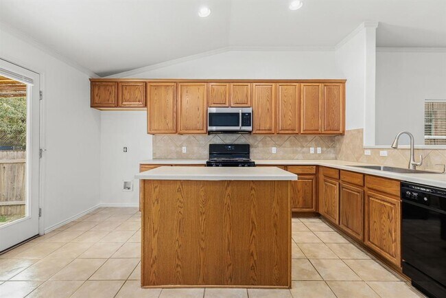 Building Photo - 1310 Alpine Mountain Dr