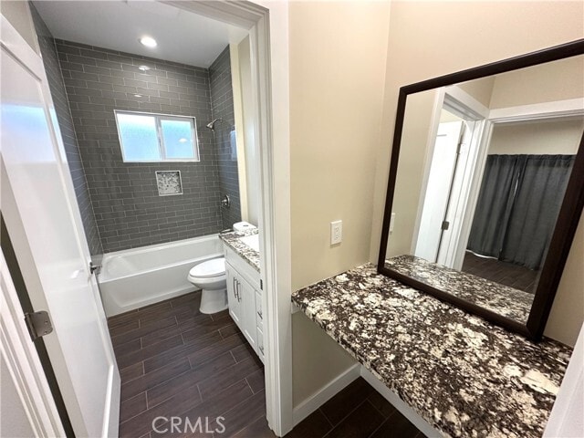 Building Photo - 3025 Appaloosa St