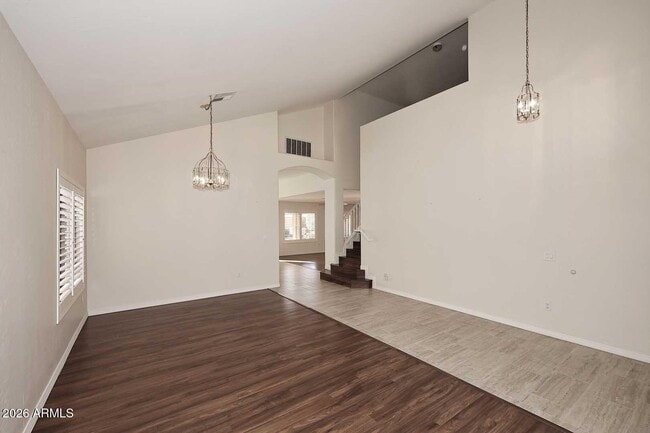 Building Photo - 731 W Melody Ave