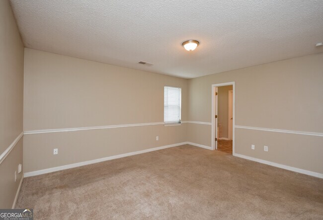 Building Photo - 1686 Salem Mill Ct SE