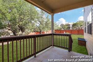 Building Photo - 1330 Alaskan Wolf