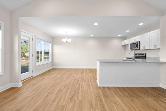 Building Photo - 1149 Melody Ave