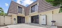 Building Photo - 7424 74th Way