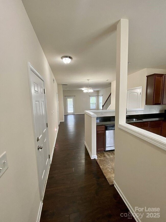 Building Photo - 4704 Pepperstone Ln