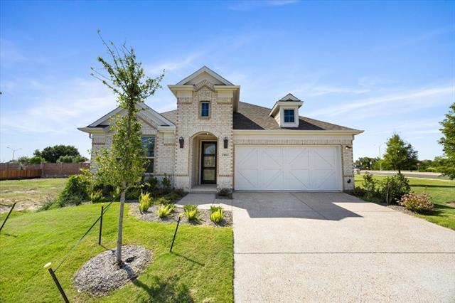 Primary Photo - 2463 Bussey Dr