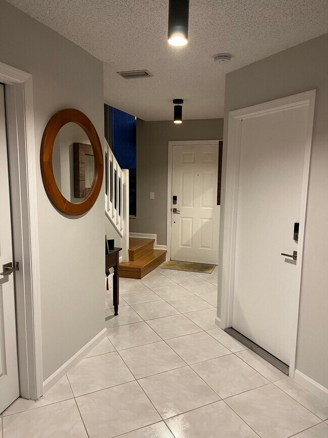 Building Photo - 7740 Stone Harbour Dr