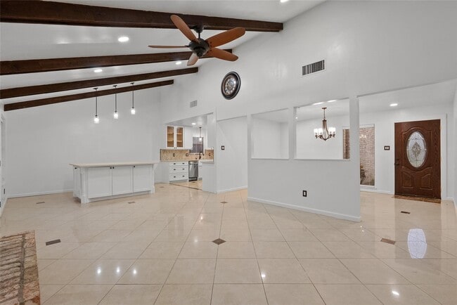 Building Photo - 9814 Sageroyal Ln