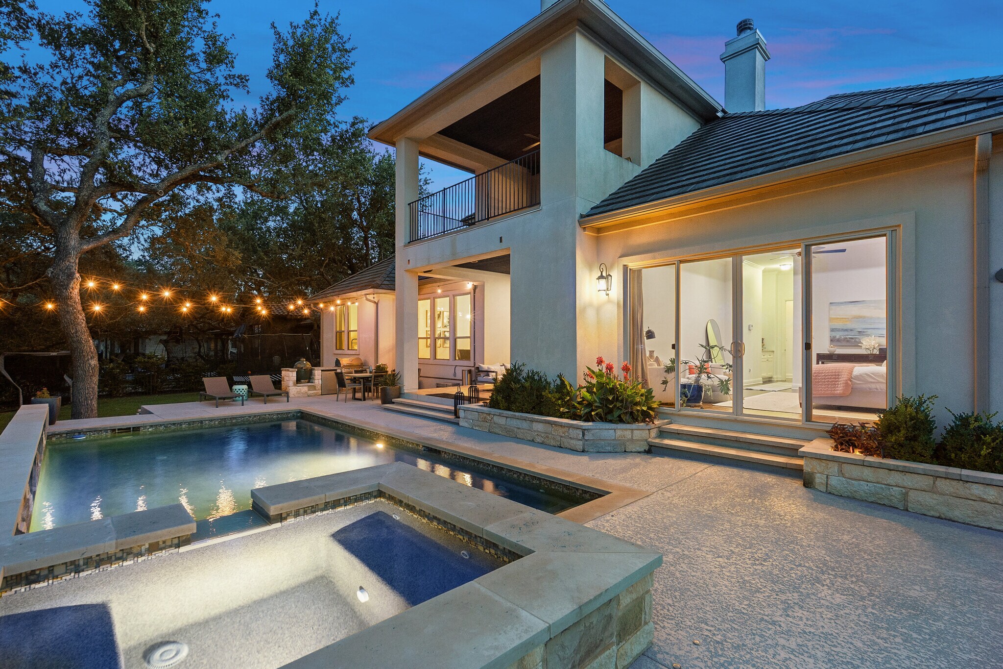 Building Photo - 4113 Sugarloaf Dr