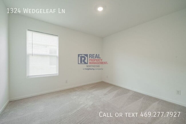 Building Photo - 1324 Wedge Leaf Ln