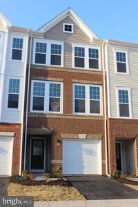 Building Photo - 43328 Foyt Terrace