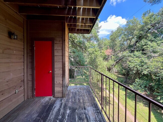 Building Photo - 5309-A Indio