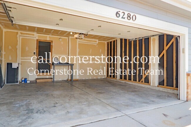 Building Photo - 6280 Dazzling Ct