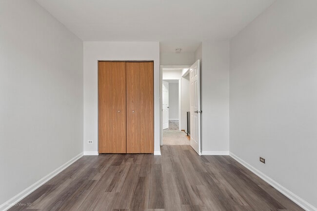 Building Photo - 231 Ivy Ct