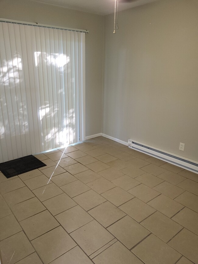 2702 Arnold Tenbrook Ct 2702 Arnold Tenbrook Ct Arnold MO 63010