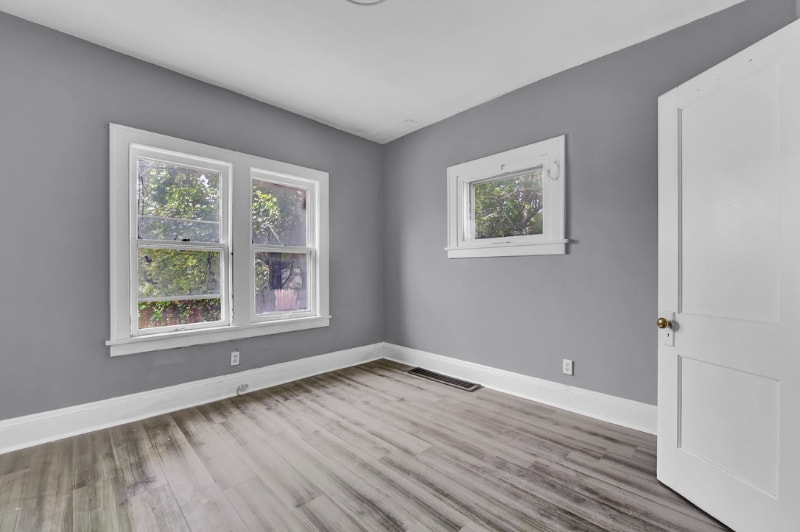 Building Photo - 1762 Alcoy Rd