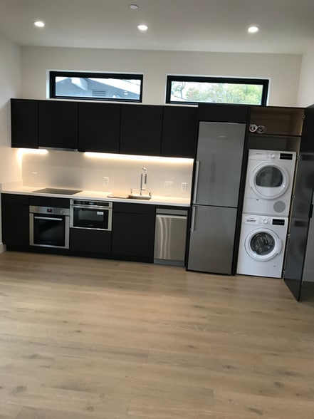 Building Photo - 55 Drake Ct