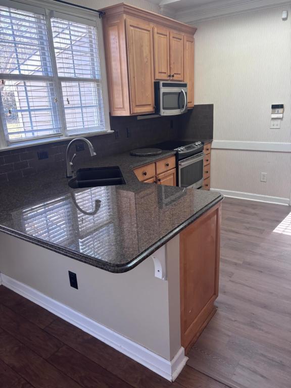 Building Photo - 4312 Gray Bluff Ct