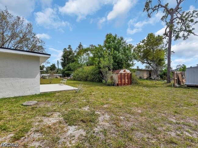 Building Photo - 2224 Aldridge Ave