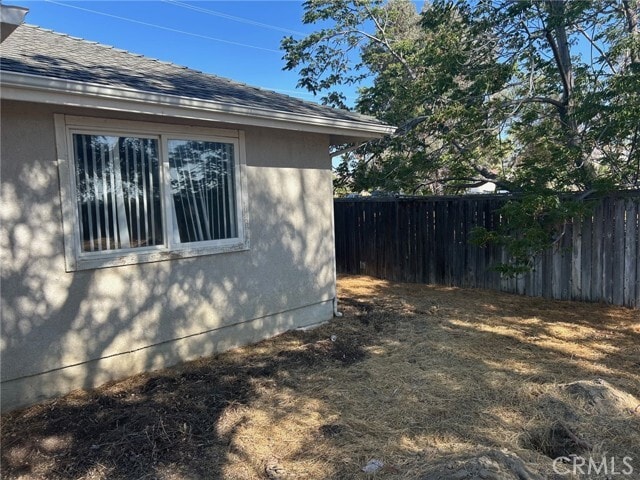 Building Photo - 26301 Soboba St