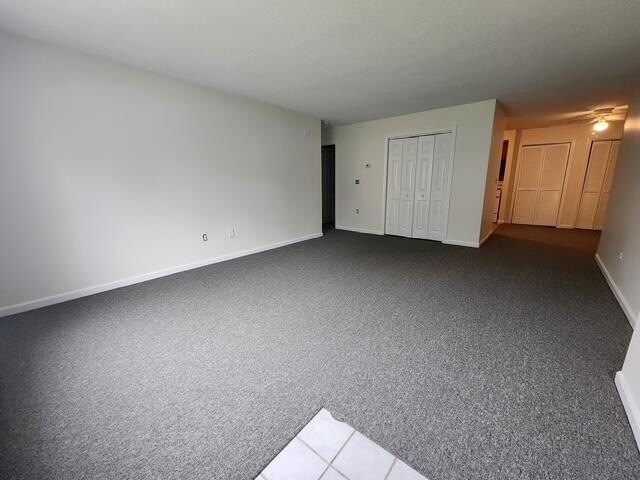 Building Photo - 605 Springbrook Cir