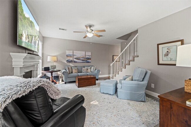 Building Photo - 14434 Old Tybee Rd