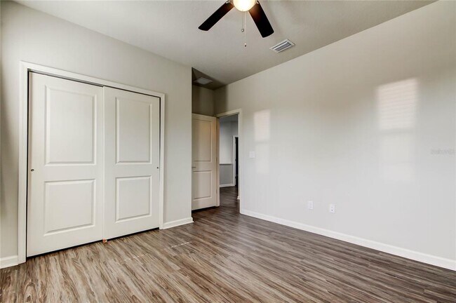 Building Photo - 7507 S Swoope St