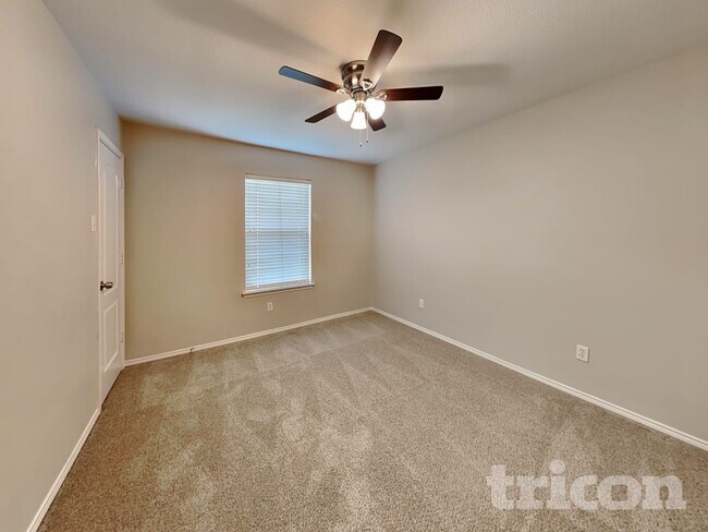 Building Photo - 1214 Crooked Creek Ct