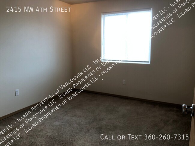 Building Photo - 2415 NW 4th St