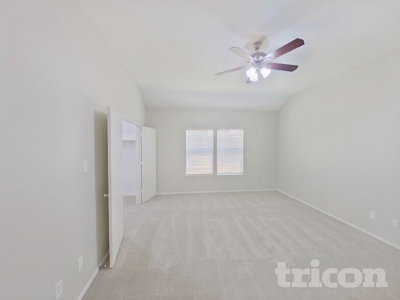 Building Photo - 1718 White Pine Trail