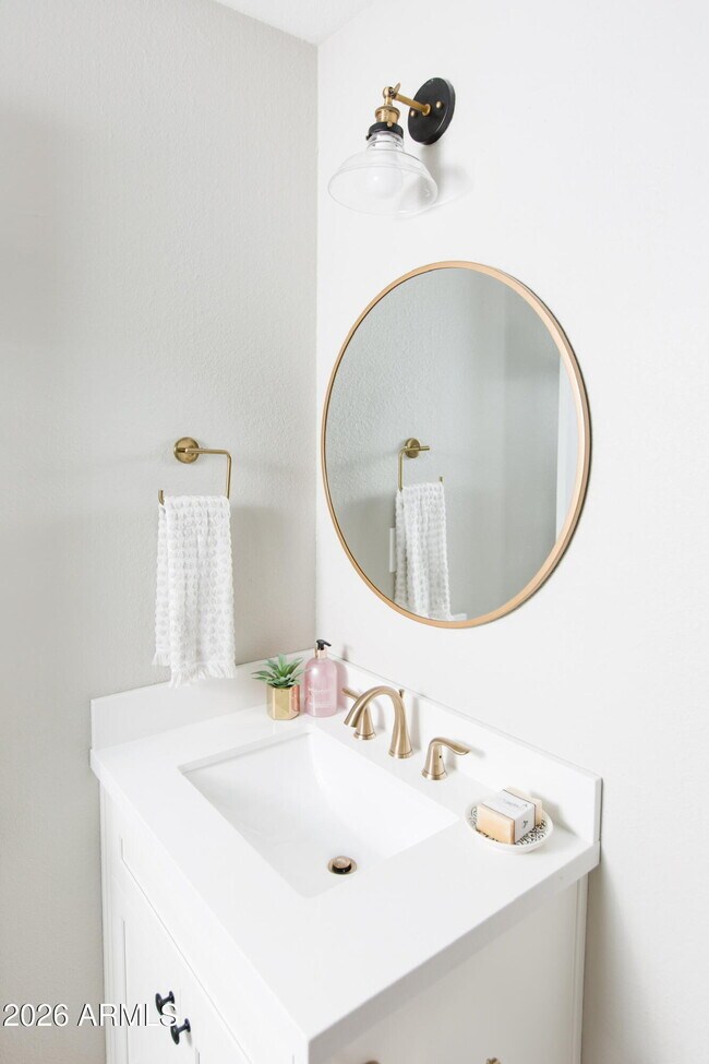 Building Photo - 3425 N 85th St