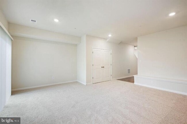 Building Photo - 1807 Kellington Ct