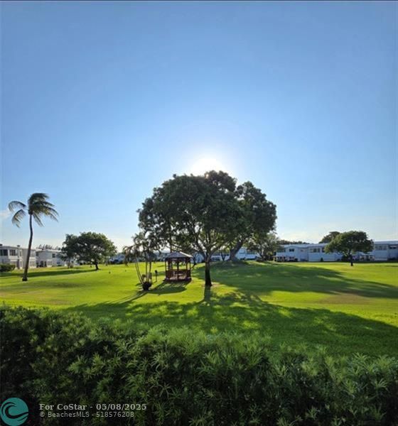 Building Photo - 251 S Golf Blvd