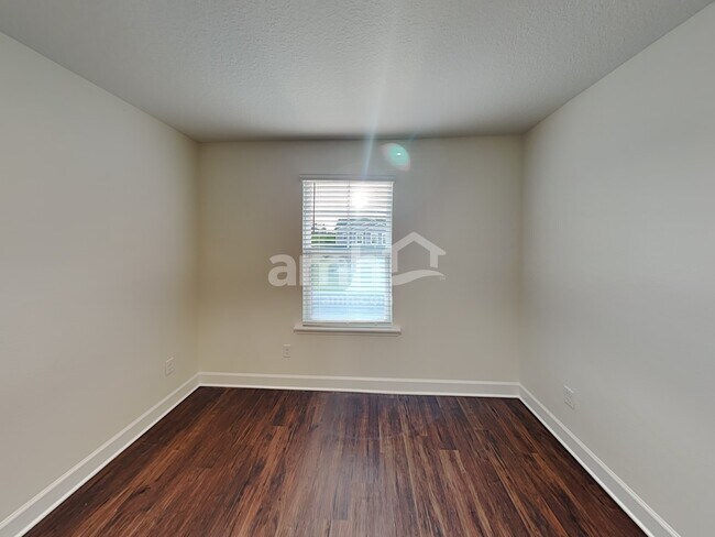 Building Photo - 12319 Paperbark Pl