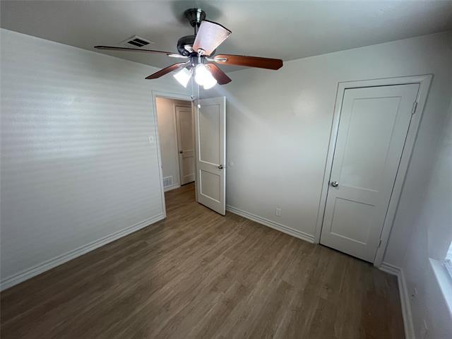 Building Photo - 2703 San Diego Dr